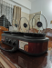 Miyako 1.5 Ltr 3 Pot Slow Cooker